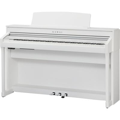 Kawai CA 58 W